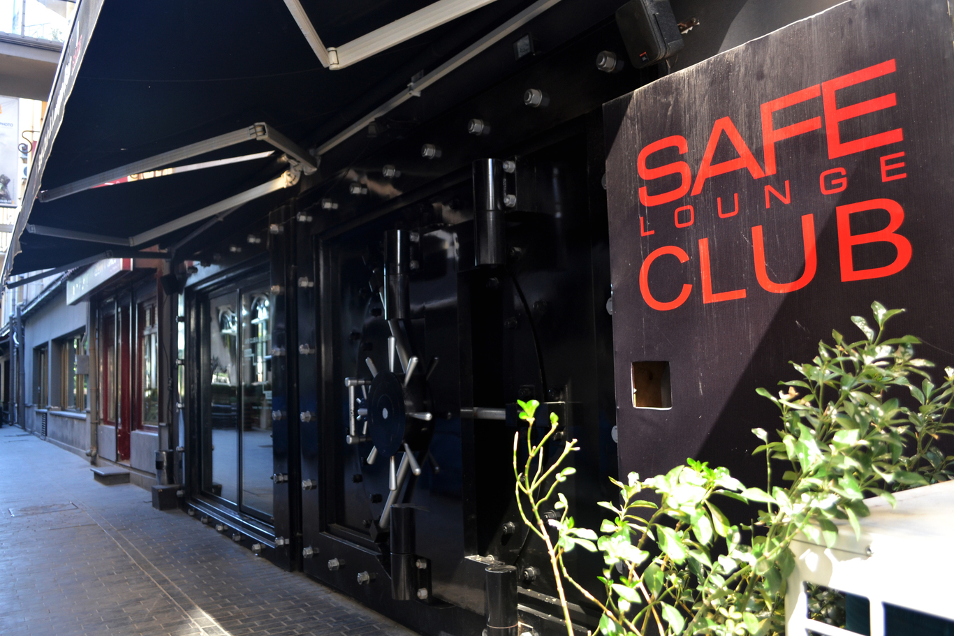 besafeclub besafeclub